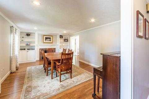 328 Charles St, Reading, MA 01867 photo 23