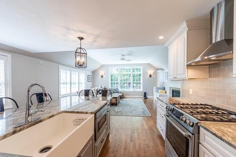 328 Charles St, Reading, MA 01867 photo 11