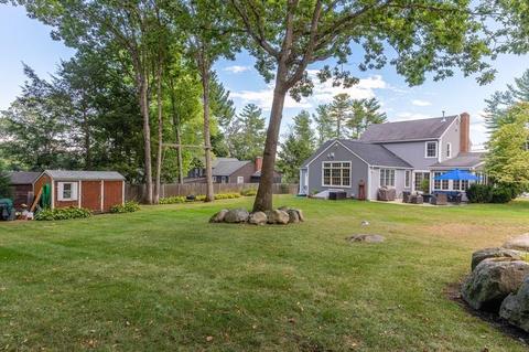 328 Charles St, Reading, MA 01867 photo 40