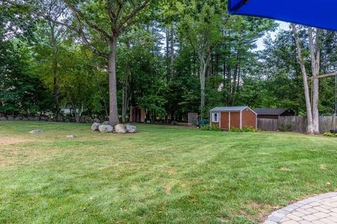 328 Charles St, Reading, MA 01867 photo 39