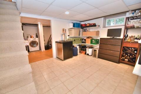 9 Edith Ave, Woburn, MA 01801 photo 38