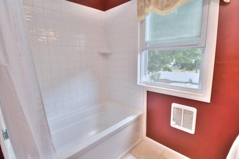 9 Edith Ave, Woburn, MA 01801 photo 26