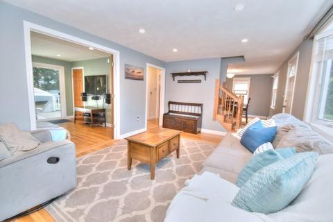 9 Edith Ave, Woburn, MA 01801 photo 10