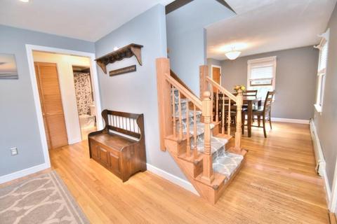 9 Edith Ave, Woburn, MA 01801 photo 18