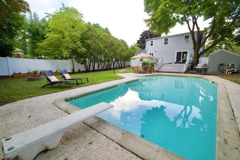 9 Edith Ave, Woburn, MA 01801 photo 34