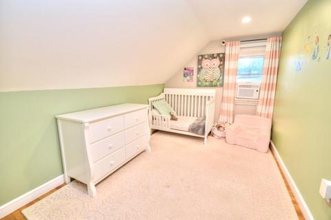9 Edith Ave, Woburn, MA 01801 photo 28