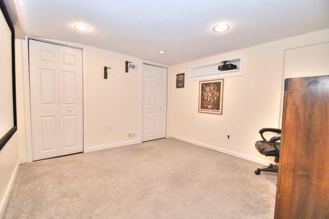 9 Edith Ave, Woburn, MA 01801 photo 37