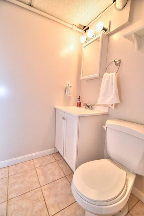 9 Edith Ave, Woburn, MA 01801 photo 40