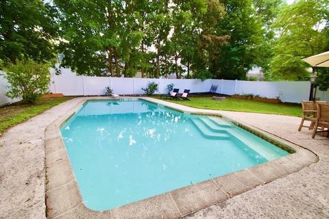 9 Edith Ave, Woburn, MA 01801 photo 33