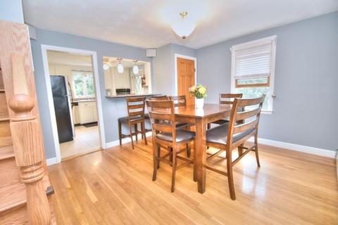 9 Edith Ave, Woburn, MA 01801 photo 15
