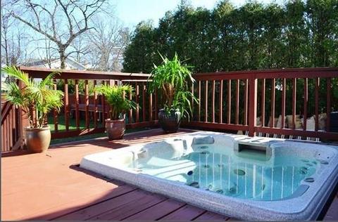 9 Edith Ave, Woburn, MA 01801 photo 32