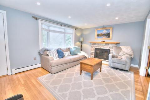 9 Edith Ave, Woburn, MA 01801 photo 8