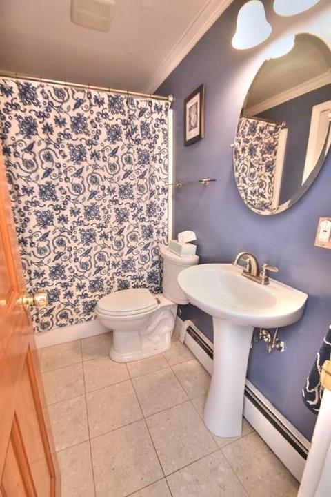 9 Edith Ave, Woburn, MA 01801 photo 17