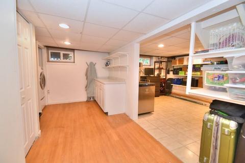 9 Edith Ave, Woburn, MA 01801 photo 41