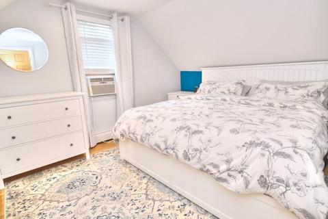 9 Edith Ave, Woburn, MA 01801 photo 22