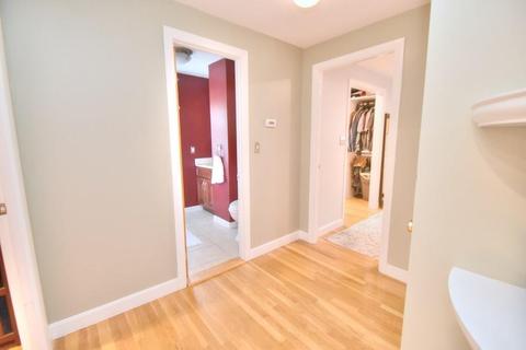 9 Edith Ave, Woburn, MA 01801 photo 21