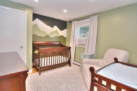 9 Edith Ave, Woburn, MA 01801 photo 27