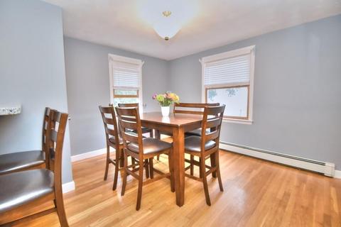 9 Edith Ave, Woburn, MA 01801 photo 16