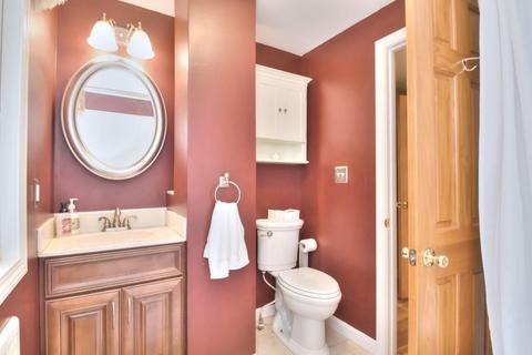 9 Edith Ave, Woburn, MA 01801 photo 25