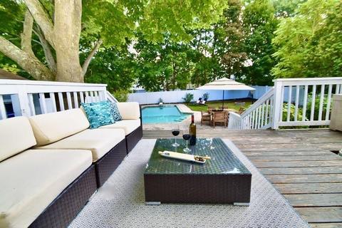 9 Edith Ave, Woburn, MA 01801 photo 31