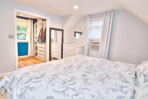 9 Edith Ave, Woburn, MA 01801 photo 23