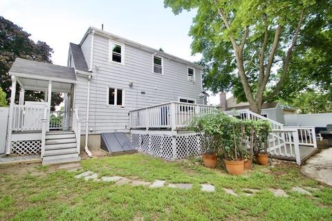 9 Edith Ave, Woburn, MA 01801 photo 30