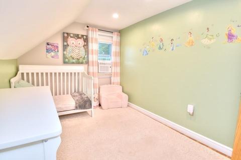 9 Edith Ave, Woburn, MA 01801 photo 29