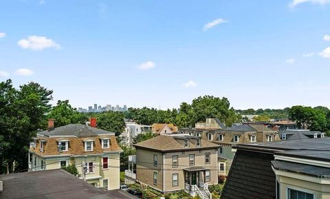 83 Dix St #5, Dorchester, MA 02122 photo 14