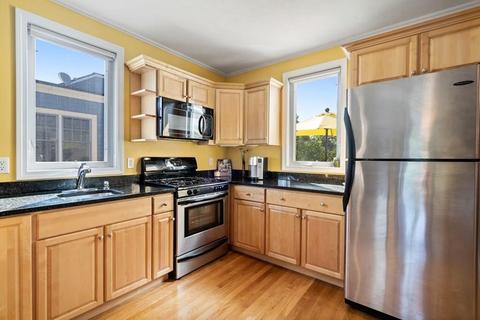 83 Dix St #5, Dorchester, MA 02122 photo 4
