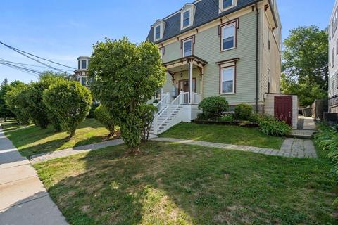 83 Dix St #5, Dorchester, MA 02122 photo 18