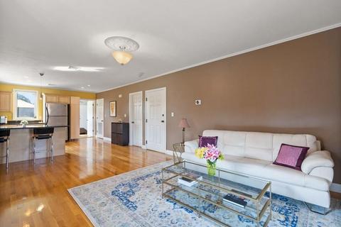 83 Dix St #5, Dorchester, MA 02122 photo 2