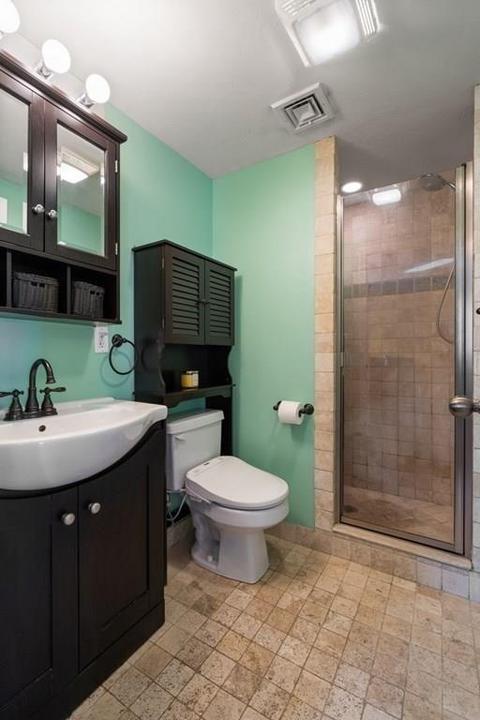 83 Dix St #5, Dorchester, MA 02122 photo 10