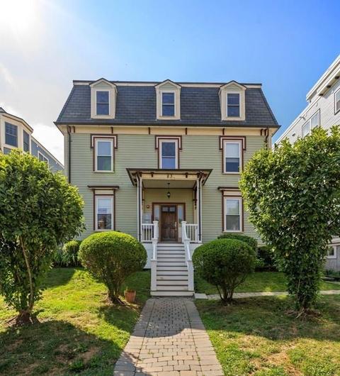 83 Dix St #5, Dorchester, MA 02122 photo 17