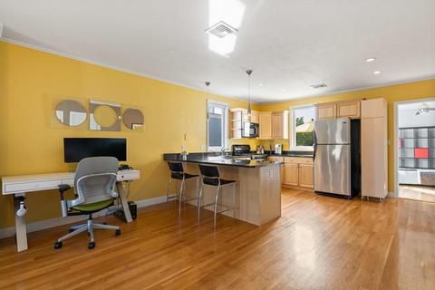 83 Dix St #5, Dorchester, MA 02122 photo 6