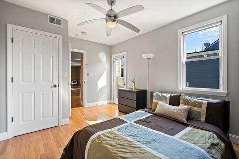 83 Dix St #5, Dorchester, MA 02122 photo 7