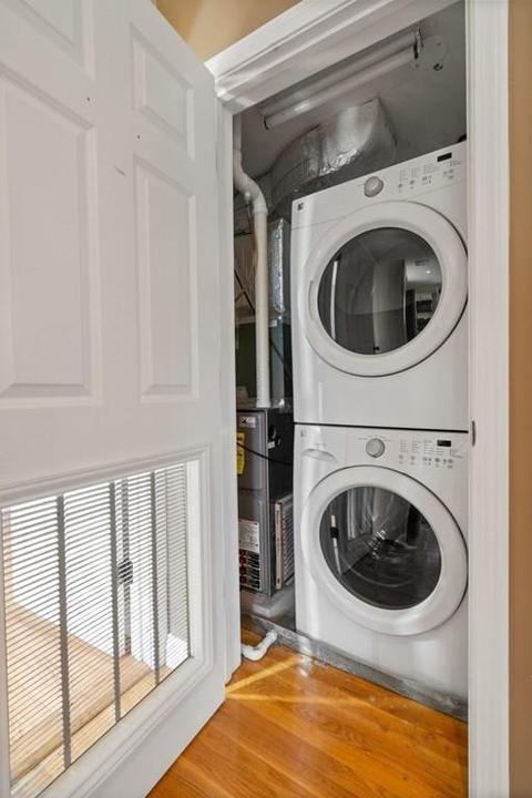 83 Dix St #5, Dorchester, MA 02122 photo 11