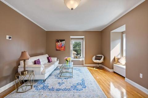 83 Dix St #5, Dorchester, MA 02122 photo 1