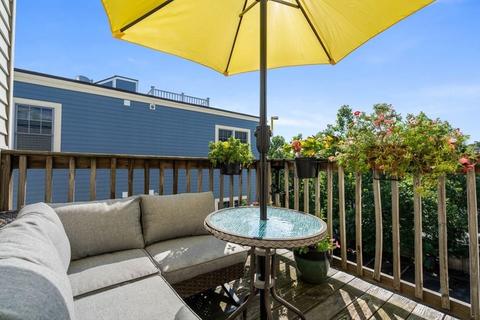 83 Dix St #5, Dorchester, MA 02122 photo 9