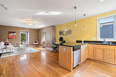83 Dix St #5, Dorchester, MA 02122 photo 5