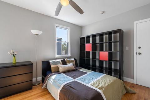 83 Dix St #5, Dorchester, MA 02122 photo 8