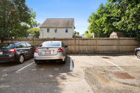 83 Dix St #5, Dorchester, MA 02122 photo 15