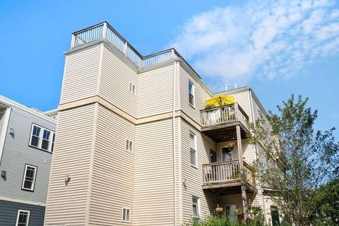 83 Dix St #5, Dorchester, MA 02122 photo 16