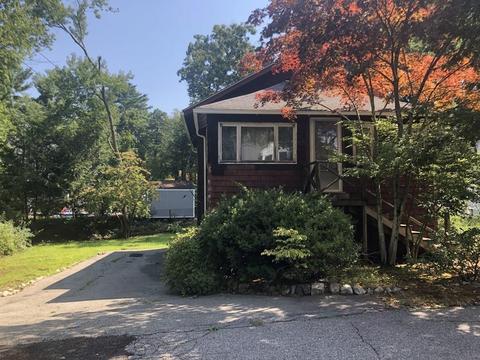 65 High Ledge Ave, Wellesley, MA 02482 photo 1