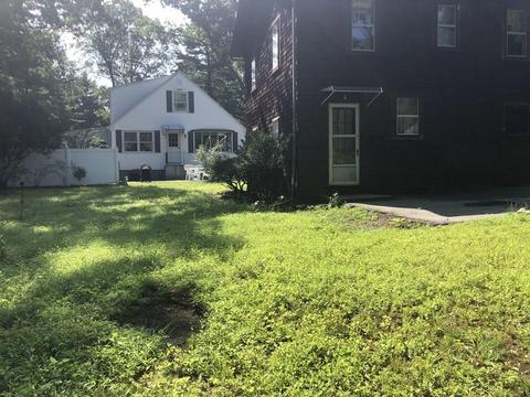 65 High Ledge Ave, Wellesley, MA 02482 photo 4