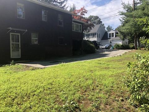 65 High Ledge Ave, Wellesley, MA 02482 photo 8
