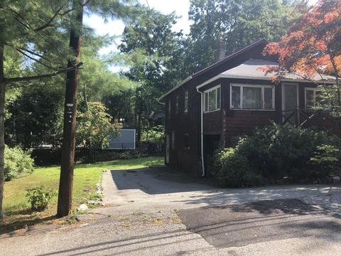 65 High Ledge Ave, Wellesley, MA 02482 photo 7