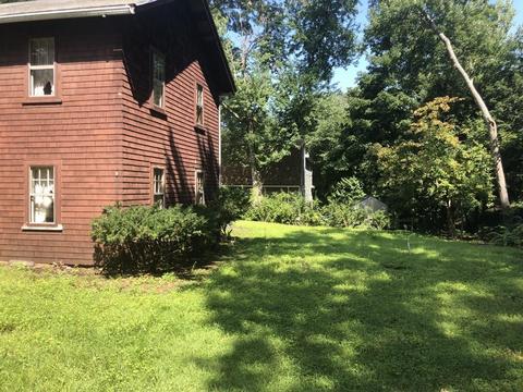 65 High Ledge Ave, Wellesley, MA 02482 photo 5