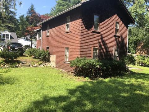 65 High Ledge Ave, Wellesley, MA 02482 photo 6