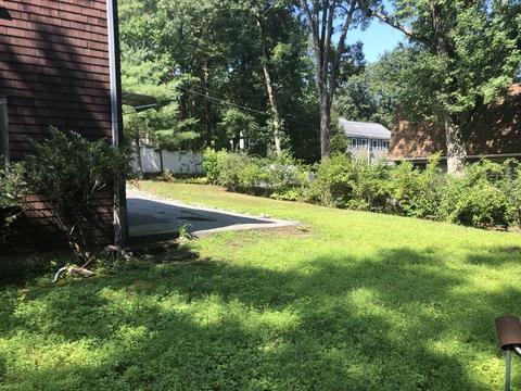 65 High Ledge Ave, Wellesley, MA 02482 photo 9