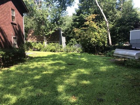 65 High Ledge Ave, Wellesley, MA 02482 photo 3
